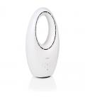Ventilador de sobremesa tristar ve-5717/ 60w/ 3 velocidades