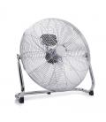 Ventilador de suelo tristar ve-5935/ 80w/ 3 aspas 45cm/ 3 velocidades
