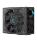Fuente de alimentación hiditec bz850 v2/ 850w/ ventilador 14cm/ 80 plus bronze