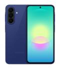 Smartphone samsung galaxy a27 8gb/ 256gb/ 6.7'/ 5g/ azul