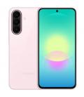 Smartphone samsung galaxy a27 8gb/ 256gb/ 6.7'/ 5g/ rosa