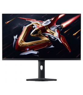 MONITOR XIAOMI MINI LED GAMING MONITOR G PRO 27QI 2026