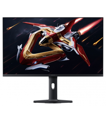 MONITOR XIAOMI MINI LED GAMING MONITOR G PRO 27QI 2026