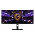 MONITOR CURVO XIAOMI CURVED GAMING MONITOR G34WQI 2026