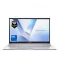 ASUS Vivobook 15 X1504MA-BQ014W Intel Core 5 320 Portátil 39,6 cm (15.6") Full HD 8 GB DDR5-SDRAM 512 GB SSD Wi-Fi 6 (802.11ax) 