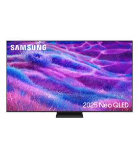 TV Samsung Neo QLED QE55QN80FAUXXH 55" 4K UHD Smart TV Tizen HDR10