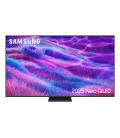 TV Samsung Neo QLED QE55QN80FAUXXH 55" 4K UHD Smart TV Tizen HDR10