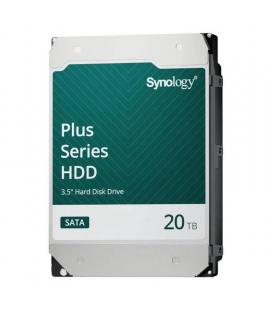 Synology hat3320-20t 3.5" sata hdd