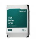 Synology hat3320-20t 3.5" sata hdd
