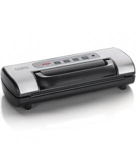 Envasadora al vacío laica vt32170/ 120w