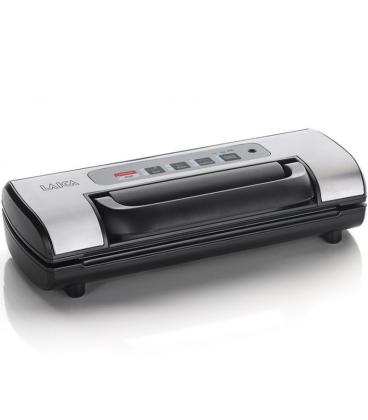 Envasadora al vacío laica vt32170/ 120w