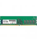 Memoria ram whalekom wk4ud32 8gb/ ddr4/ 3200mhz/ 1.2v/ udimm