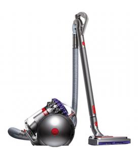 Dyson big ball absolute 2