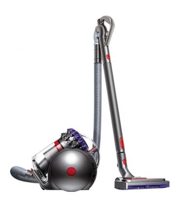 Dyson big ball absolute 2