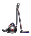Dyson big ball absolute 2