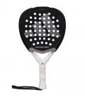 Pala de pádel adidas metalbone carbon 3.4 2025/ negra