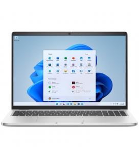 Portátil dell pro 16 plus pb16250 intel core ultra 7-255u/ 16gb/ 512gb ssd/ 16'/ win11 pro