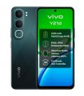 Smartphone vivo y21d 4gb/ 128gb/ 6.68'/ verde
