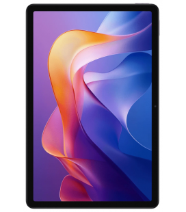 Xiaomi Redmi Pad 2 4GB 256GB (Wi-Fi) Gris Grafito - Tablet 11"