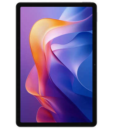 TABLET XIAOMI REDMI PAD 2 4GB/256GB GRAPHITE GRAY