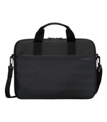 Targus TBS978GL maletines para portátil 35,6 cm (14") Maletín Negro