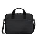 Targus TBS978GL maletines para portátil 35,6 cm (14") Maletín Negro