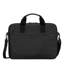 Targus TBS979GL maletines para portátil 40,6 cm (16") Maletín Negro