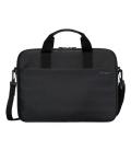 Targus TBS979GL maletines para portátil 40,6 cm (16") Maletín Negro