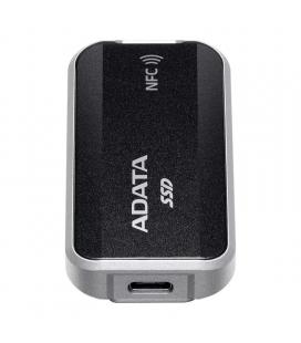 Adata essd urban tapsafe nfc protec. 1tb usb 3.2