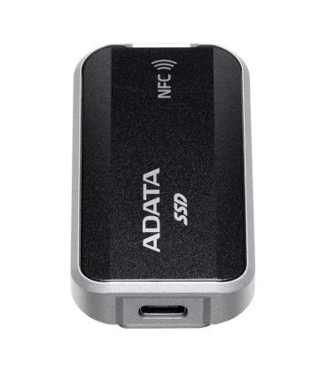 Adata essd urban tapsafe nfc protec. 1tb usb 3.2