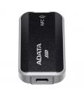 Adata essd urban tapsafe nfc protec. 1tb usb 3.2