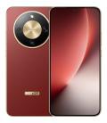 Honor Magic8 Lite 5G 17,2 cm (6.79") SIM doble Android 15 USB Tipo C 8 GB 256 GB 7500 mAh Marrón