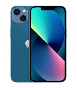 Ckp iphone 13 semi nuevo 128gb blue grado b
