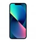 Ckp iphone 13 semi nuevo 128gb blue grado b