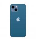 Ckp iphone 13 semi nuevo 128gb blue grado b