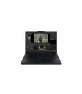 Lenovo ThinkPad P16s Gen 5 (Intel) Copilot + PC Copilot+ PC Intel Core Ultra 7 356H Estación de trabajo móvil 40,6 cm (16") WUXG