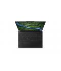 Lenovo ThinkPad P16s Gen 5 (Intel) Copilot + PC Copilot+ PC Intel Core Ultra 7 356H Estación de trabajo móvil 40,6 cm (16") WUXG