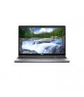 Portatil reacondicionado dell latitude 5510 15.6 pulgadas - i5 - 10th - 8gb - 256 gb - win 11 pro - teclado español