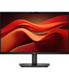 Monitor dell pro e2426hb 24 pulgadas fhd 120hz webcam reacondicionado