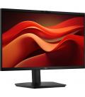 Monitor dell pro e2426hb 24 pulgadas fhd 120hz webcam reacondicionado