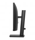 Monitor dell pro e2426hb 24 pulgadas fhd 120hz webcam reacondicionado