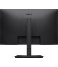 Monitor dell pro e2426hb 24 pulgadas fhd 120hz webcam reacondicionado