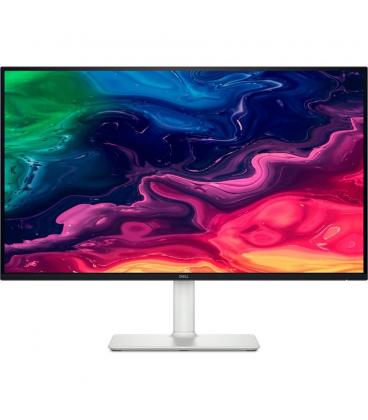 Monitor dell plus s2725qc 27 pulgadas 4k uhd 120hz reacondicionado
