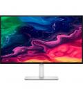 Monitor dell plus s2725qc 27 pulgadas 4k uhd 120hz reacondicionado