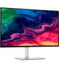 Monitor dell plus s2725qc 27 pulgadas 4k uhd 120hz reacondicionado