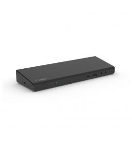 Docking station belkin 13 en 1