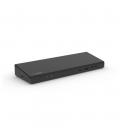 Docking station belkin 13 en 1
