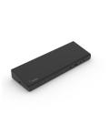 Docking station belkin 13 en 1