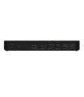Docking station belkin 13 en 1