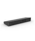 Docking station belkin 13 en 1